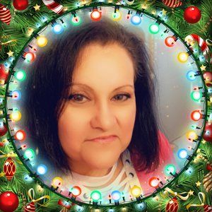 Meet your Posher, Olga